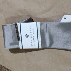 Ryan seacrest distinction designer tie